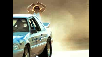 Godsmack » Speak