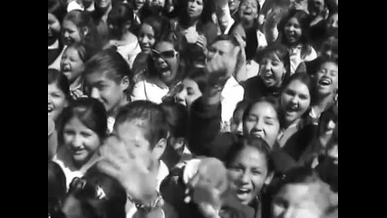 Reik - Noviembre Sin Ti ( Video)