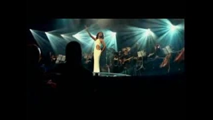 Toni Braxton Unbreak My Heart Offer Nissim
