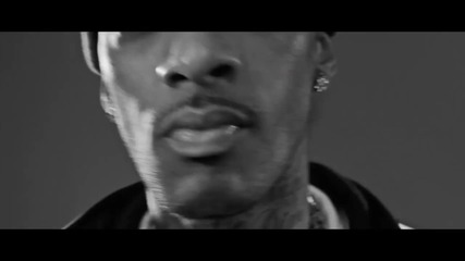 Nipsey Hussle x Blanco - L.a. Confidential feat. Yg prod by