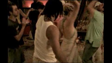 Dimitra galani - combo