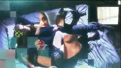 The Vampire Diaries 3x17 _break On Through_ New Extended Promo (3)