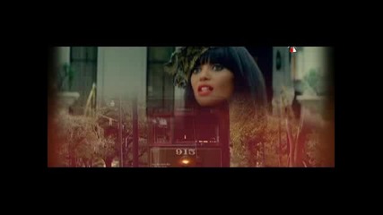 Най - на Ne - Yo - Never Knew I Needed 