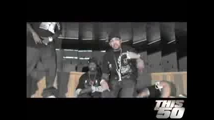 G-Unit - Im Bout That.