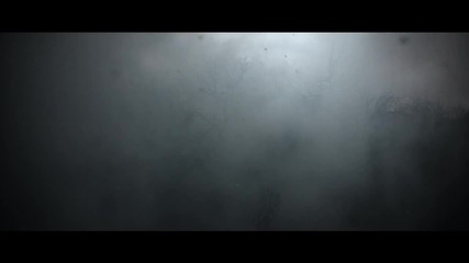 H D ! Rihanna fr. Drake - Take Care ( Официално Видео )