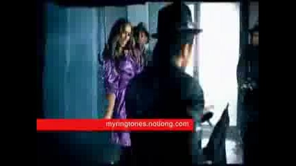 leona lewis - forgive me