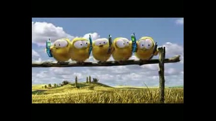 Pixar Tenis S Pilenca