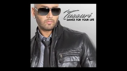 Massari - Dance For Your Lio Only) -