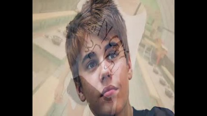 Just a Dream [you and your dreams] епизод 5..