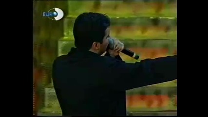 Emrah Ve Ebru