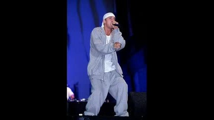 Eminem