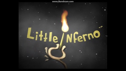 Little Inferno-gameplay
