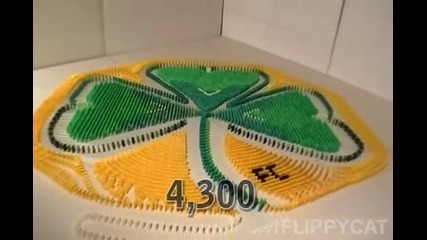 Happy St Patricks Day 