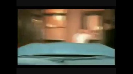 Snoop Dogg (ft. The Dream) - Gangsta Love