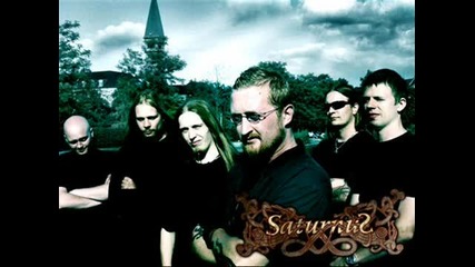 Saturnus - Loss (in Memoriam) 