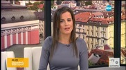 Пътни и винетни такси на "Дунав мост" само на ПОС терминал