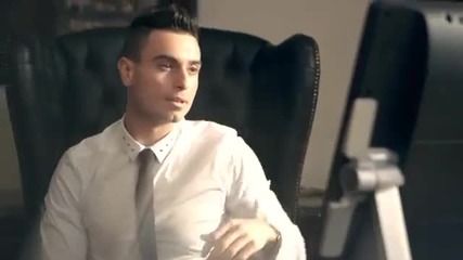 Faydee - catch me