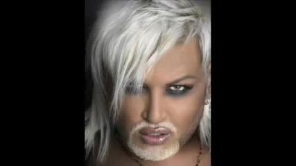 Azis - Pesen za Bog