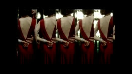 Chanel - Coco Mademoiselle дзъма