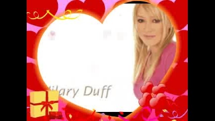 Hilary Duff.mp4