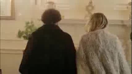 Diana Vickers - Cinderella