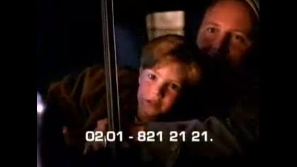 Coca Cola Commercial - Christmas Video 