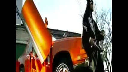 Eminem Ft. T-pain, Young Buck - Life Stories