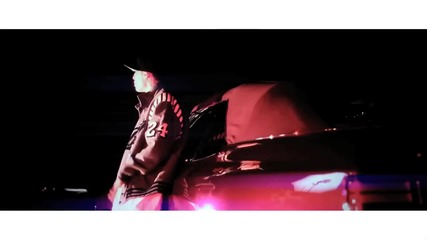 G T Garza - Freebie [ H D ]