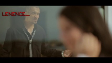 • Свежо • Mike Diamondz - Reason To Feel Love (official Video) + Превод