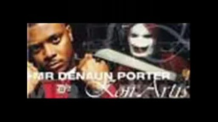 D12 - Slow You Role