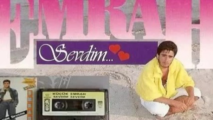 Emrah Bal Dudaklim Ft Mistir Dj Summer Hit Turkish Pop Mix Bass 2017 Hd