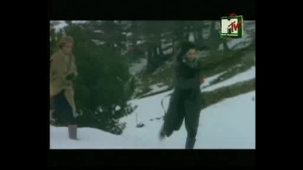 Wham - Last Christmas