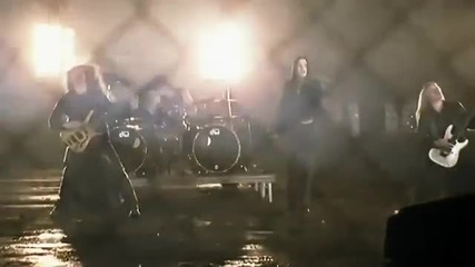 Nightwish - Wish I Had an Angel (hd) by Nahiem