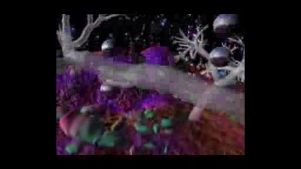 Ovnimoon - Follow This