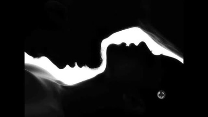 Franksen-think (pawas Remix)