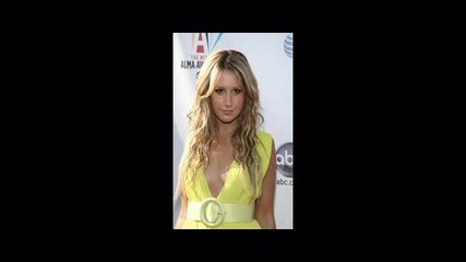 Ashley Tisdale [ za konkursa na x miley love x ]
