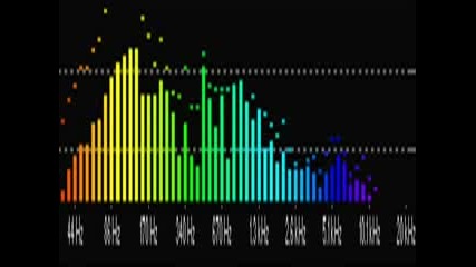 disco music 08