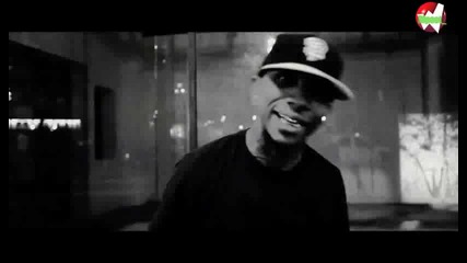 Lil B - Myspace Hq 