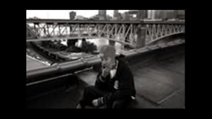 Wiz Khalifa - Be Easy
