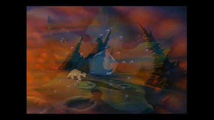 James Horner - A Land Before Time 1988 - Soundtrack Suite 