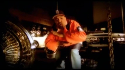 Westside Connection - Bow Down - Dr Trippin Remix