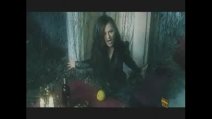 Remix 5