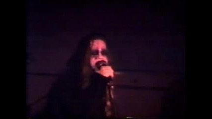Gotmoor - Als Den Duister Valt