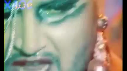 Азис - Дай ми го дай