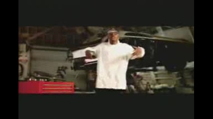 Roscoe Feat. Kane - Get Ready