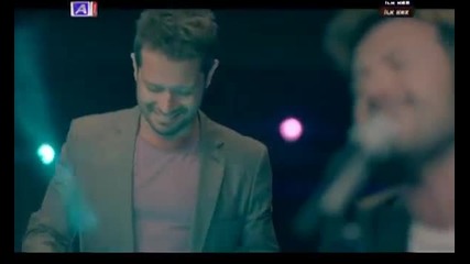 Ozan Dogulu ft Yalin - Daha