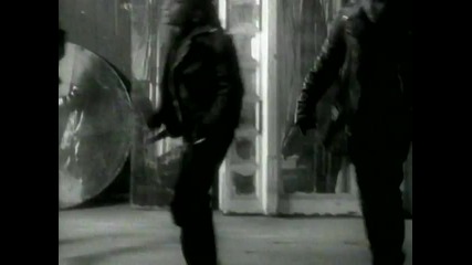 Whitney Houston - I'm Every Woman