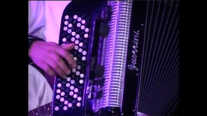 Olja Bajrami - Imam jedan zivot