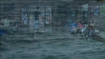 Двете лица на Истанбул С01Е10