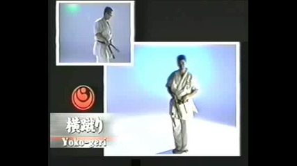 Yoko - Geri.avi